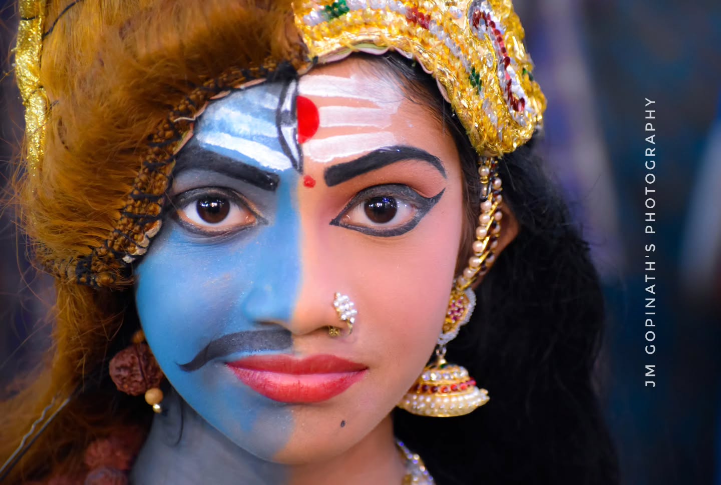 Chithirai Thiruvizha, Madurai